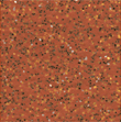 Heavy-duty safety flooring - The Polymax Venue